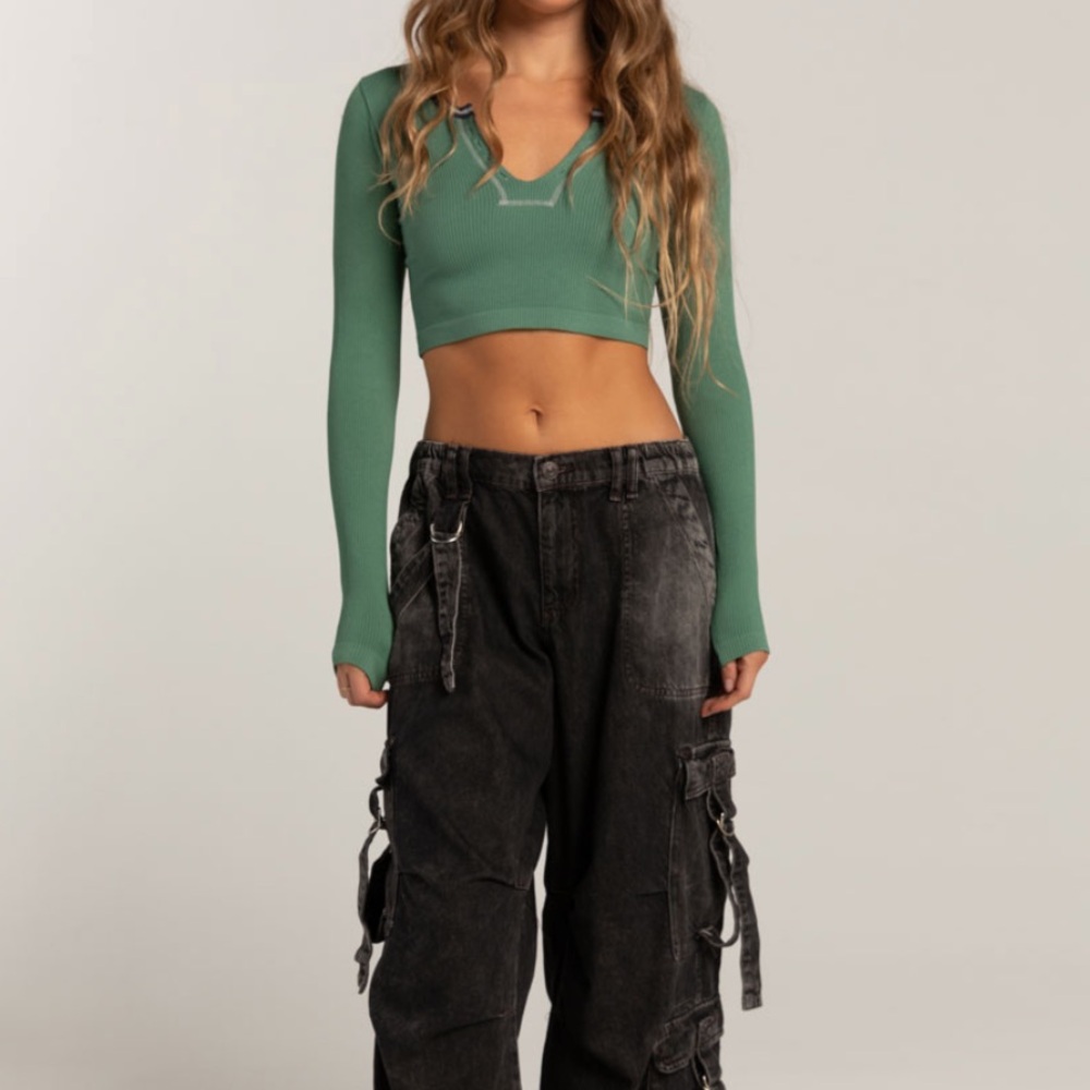 Urban outfitters